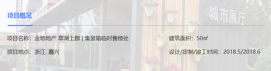 1735195195692408.jpg 11.jpg