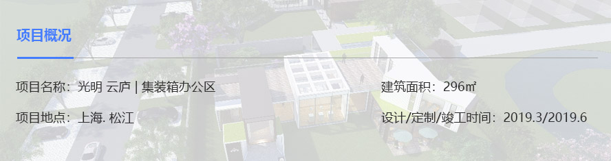 1735200449427994.jpg 11.jpg